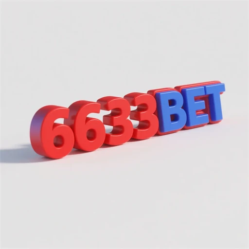 6633bet